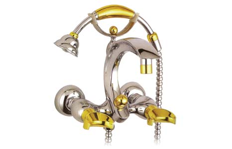 duzină Cum minus Baterii, cabine dus, accesorii baie, mobilier baie, usi, oglinzi, fitinguri, chiuveta inox - TEMPOSANIT duzină Cum minus Baterii, cabine dus, accesorii baie, mobilier baie, usi, oglinzi, fitinguri, chiuveta inox - TEMPOSANIT